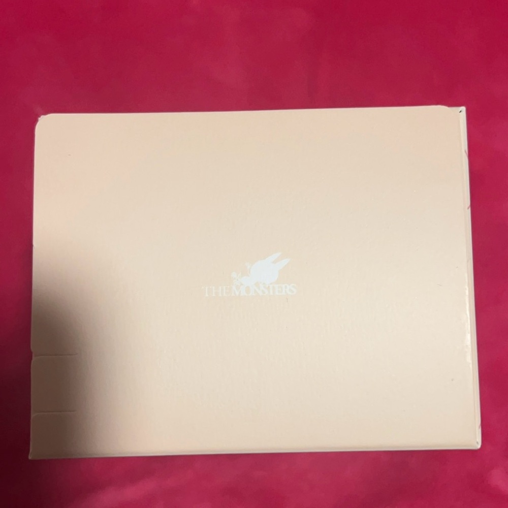 HAS Labubu-BABA - Picture 5 of 7